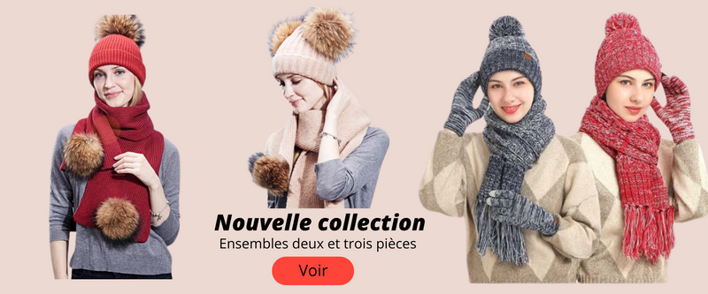 bonnet chez chapeaufemme.fr