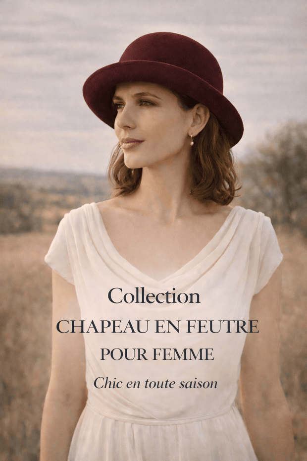 Chapeau haut de forme femme ( Divers, Chapeaux ) sur la boutique Mon truc en plumes Chapeau haut de forme femme ( Divers, Chapeaux ) sur la boutique Mon truc en plumes