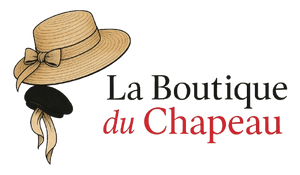 La boutique du chapeau