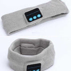 Gris clair / Ajustable (du 54 au 59)