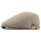 Kaki / Ajustable (du 54 au 59)