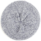 Gris clair / Ajustable (du 54 au 59)