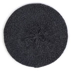 Gris foncé / Ajustable (du 54 au 59)