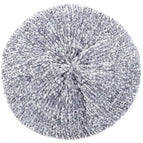 Gris clair 2 / Ajustable (du 54 au 59)