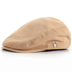 Khaki / Ajustable (du 54 au 59)