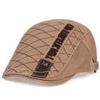Khaki / Ajustable (du 54 au 59)