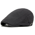 Gris / Ajustable (du 54 au 59)