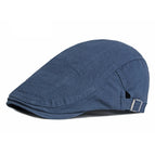 Bleu / Ajustable (du 54 au 59)