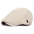 Beige / Ajustable (du 54 au 59)