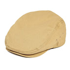 Khaki / M (56-58cm)