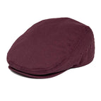 Rouge / M (56-58cm)