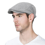 Gris / Ajustable (du 54 au 59)
