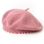 Rose 2 / Ajustable (du 54 au 59)