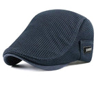 Bleu / Ajustable (du 54 au 59)