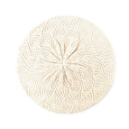 Beige / Ajustable (du 54 au 59)