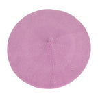 Violet / Ajustable (du 54 au 59)