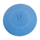 Bleu / Ajustable (du 54 au 59)