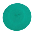 Vert 2 / Ajustable (du 54 au 59)