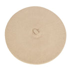 Kaki / Ajustable (du 54 au 59)