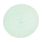 Vert / Ajustable (du 54 au 59)