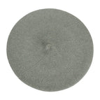 Gris / Ajustable (du 54 au 59)