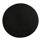 Noir / Ajustable (du 54 au 59)