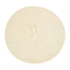 Beige / Ajustable (du 54 au 59)