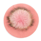 Rose A / Ajustable (du 54 au 59)