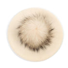 Béret femme - Beige A - Ajustable (du 54 au 59) | La boutique du chapeau