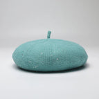 Bleu / Ajustable (du 54 au 59)