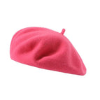 Rose / Ajustable (du 54 au 59)