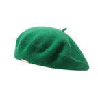 Vert / Ajustable (du 54 au 59)