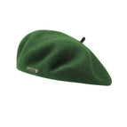 Vert 2 / Ajustable (du 54 au 59)