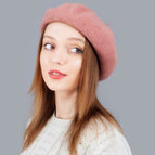 Rose / M (56-58cm)