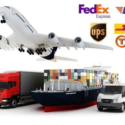 Béret Femme en Laine Automne - Gris 2 - Ajustable (du 54 au 59) | La boutique du chapeau