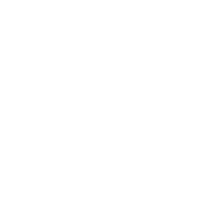 Béret Femme en Laine Automne - Gris 2 - Ajustable (du 54 au 59) | La boutique du chapeau