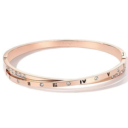 Béret Femme en Laine Automne - Gris 2 - Ajustable (du 54 au 59) | La boutique du chapeau