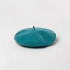 Turquoise / L (58-59cm)