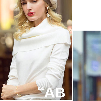 Béret femme luxe - Orange - M (56 - 58cm) | La boutique du chapeau
