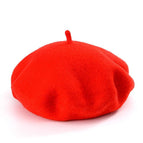 Rouge / Ajustable (du 54 au 59)
