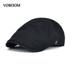 Noir / L (58-59cm)