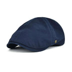 Bleu / L (58-59cm)