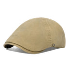 Khaki / L (58-59cm)
