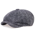 polyester 2 / M (56-58cm)