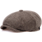 polyester 4 / M (56-58cm)