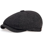 Lin 4 / M (56-58cm)