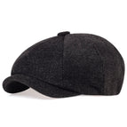 polyester 3 / M (56-58cm)