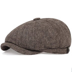 Lin 2 / M (56-58cm)