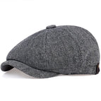 Lin 3 / M (56-58cm)