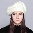 Blanc / Ajustable (du 54 au 59)